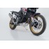 SW-MOTECH E/Guard - Belly Pan BMW F750 / 850GS / F800GS (24-) /F900GS