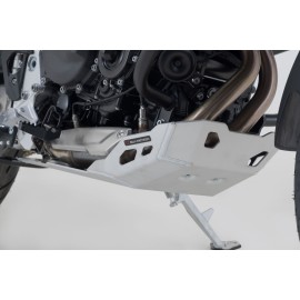 SW-MOTECH E/Guard - Belly Pan BMW F750 / 850GS / F800GS (24-) /F900GS