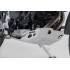 SW-MOTECH E/Guard - Belly Pan BMW F750 / 850GS / F800GS (24-) /F900GS