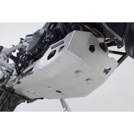 SW-MOTECH E/Guard - Belly Pan BMW F750 / 850GS / F800GS (24-) /F900GS