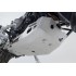 SW-MOTECH E/Guard - Belly Pan BMW F750 / 850GS / F800GS (24-) /F900GS
