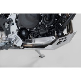 SW-MOTECH E/Guard - Belly Pan BMW F750 / 850GS / F800GS (24-) /F900GS