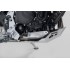 SW-MOTECH E/Guard - Belly Pan BMW F750 / 850GS / F800GS (24-) /F900GS