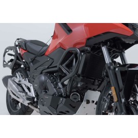 SW-MOTECH Crashbars for...