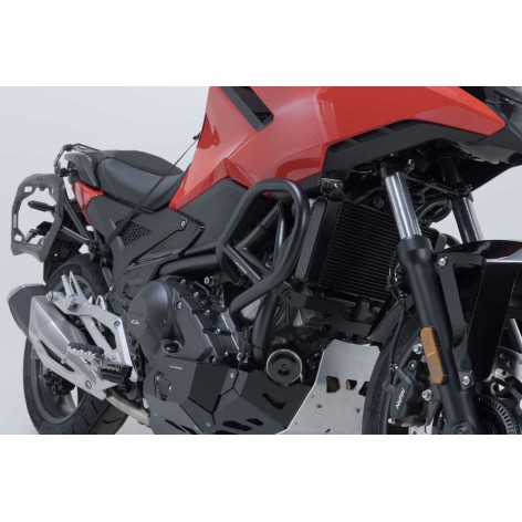 SW-MOTECH Crashbars for Honda NC 700 X (11-14) / 750 (14-)