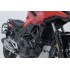 SW-MOTECH Crashbars for Honda NC 700 X (11-14) / 750 (14-)