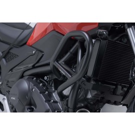SW-MOTECH Crashbars for Honda NC 700 X (11-14) / 750 (14-)