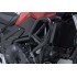 SW-MOTECH Crashbars for Honda NC 700 X (11-14) / 750 (14-)