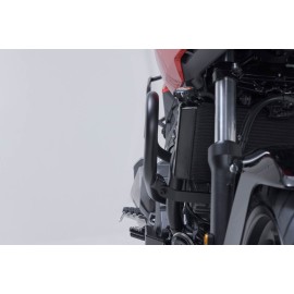 SW-MOTECH Crashbars for Honda NC 700 X (11-14) / 750 (14-)