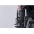 SW-MOTECH Crashbars for Honda NC 700 X (11-14) / 750 (14-)