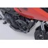 SW-MOTECH Crashbars for Honda NC 700 X (11-14) / 750 (14-)