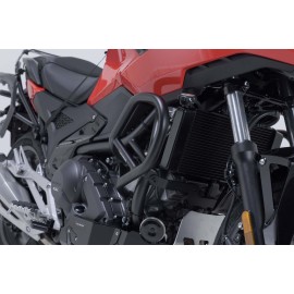 SW-MOTECH Crashbars for Honda NC 700 X (11-14) / 750 (14-)