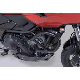 SW-MOTECH Crashbars for Honda NC 700 X (11-14) / 750 (14-)