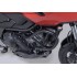 SW-MOTECH Crashbars for Honda NC 700 X (11-14) / 750 (14-)