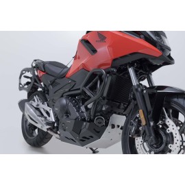 SW-MOTECH Crashbars for Honda NC 700 X (11-14) / 750 (14-)