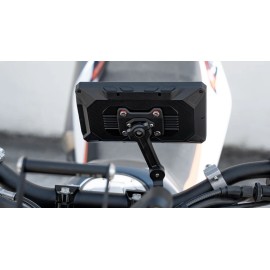 Chigee AIO-6 Max Motorcycle Multimedia System
