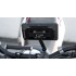 Chigee AIO-6 Max Motorcycle Multimedia System
