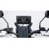 Chigee AIO-6 Max Motorcycle Multimedia System