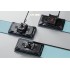 Chigee AIO-6 Max Motorcycle Multimedia System