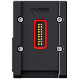 Chigee AIO-6 Quick-fit...