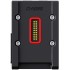Chigee AIO-6 Quick-fit Module for BMW