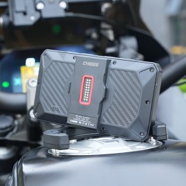 Chigee AIO-6 Quick-fit Module for BMW
