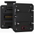 Chigee AIO-6 Quick Coupling Base and Module