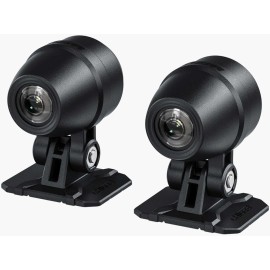 Chigee AIO-6 60FPS HDR...