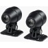 Chigee AIO-6 60FPS HDR Camera Set