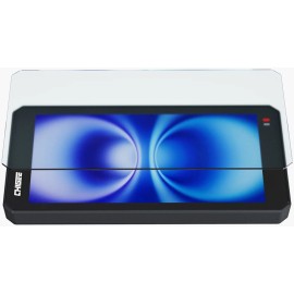 Chigee AIO-6 Screen Protector