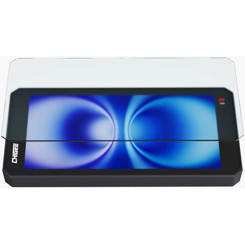 Chigee AIO-6 Screen Protector