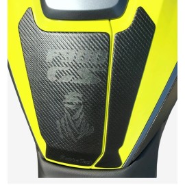 Rubbatech F900GS Tank Pad