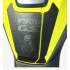 Rubbatech F900GS Tank Pad