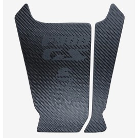 Rubbatech F900GS Tank Pad