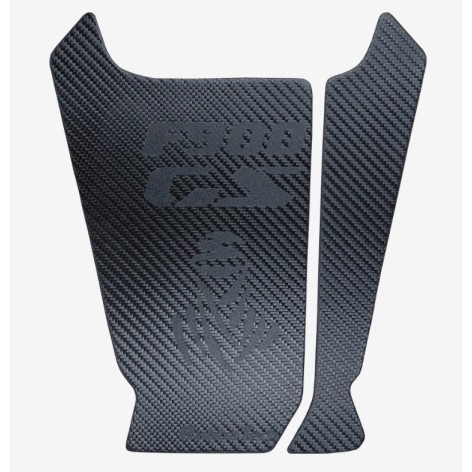 Rubbatech F900GS Tank Pad