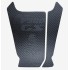 Rubbatech F900GS Tank Pad