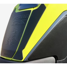 Rubbatech F900GS Tank Pad