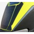 Rubbatech F900GS Tank Pad