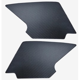 Rubbatech F900GS Knee Pads