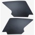 Rubbatech F900GS Knee Pads