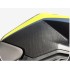 Rubbatech F900GS Knee Pads