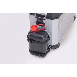 SW-MOTECH TRAX Plastic...