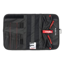 Turkana StowCrow Tool Pouch...