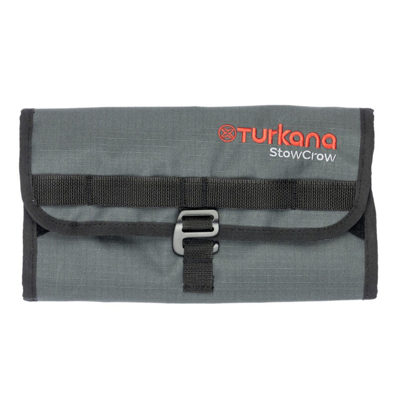 Turkana StowCrow Tool Pouch Utility Bags
