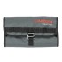 Turkana StowCrow Tool Pouch Utility Bags