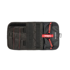 Turkana StowCrow Tool Pouch Utility Bags