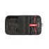 Turkana StowCrow Tool Pouch Utility Bags
