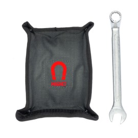 Turkana StowCrow Tool Pouch Utility Bags
