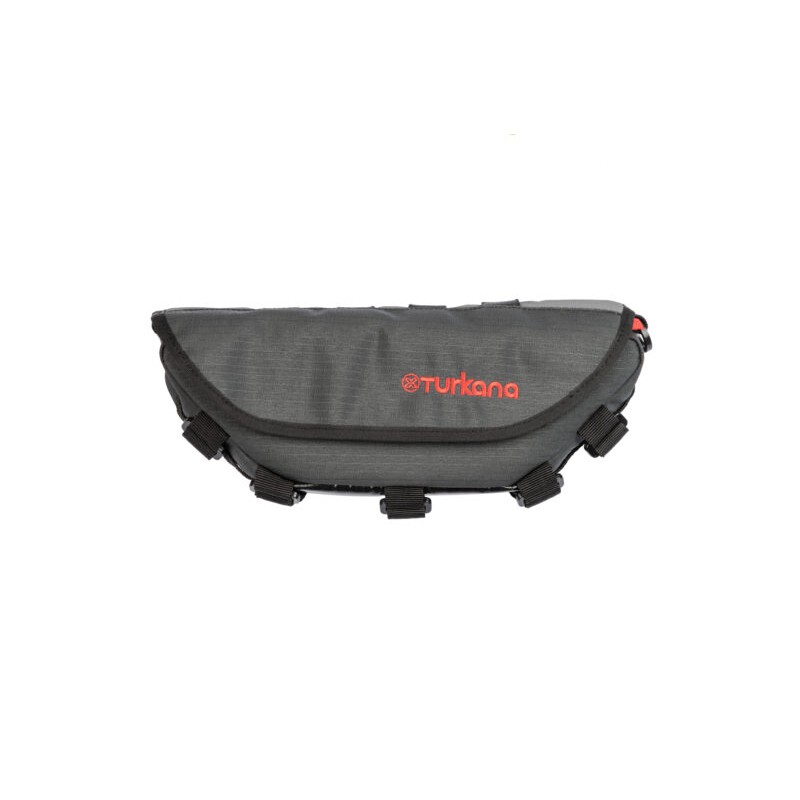 Turkana PelliPouch Handlebar Bag Premium