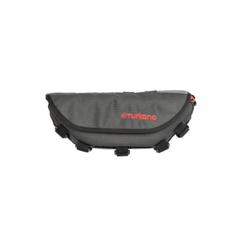 Turkana PelliPouch Handlebar Bag Premium
